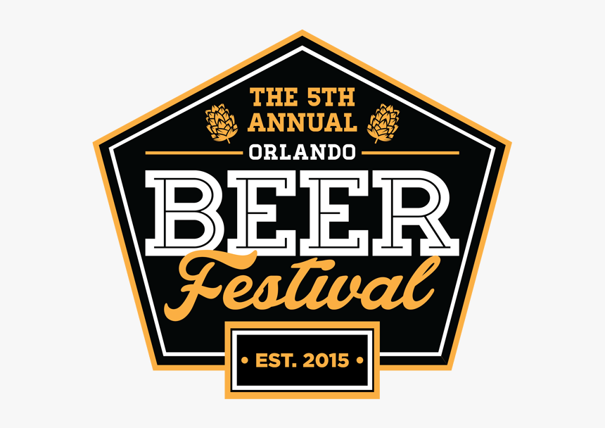 Big Idea Challenge 2015, HD Png Download