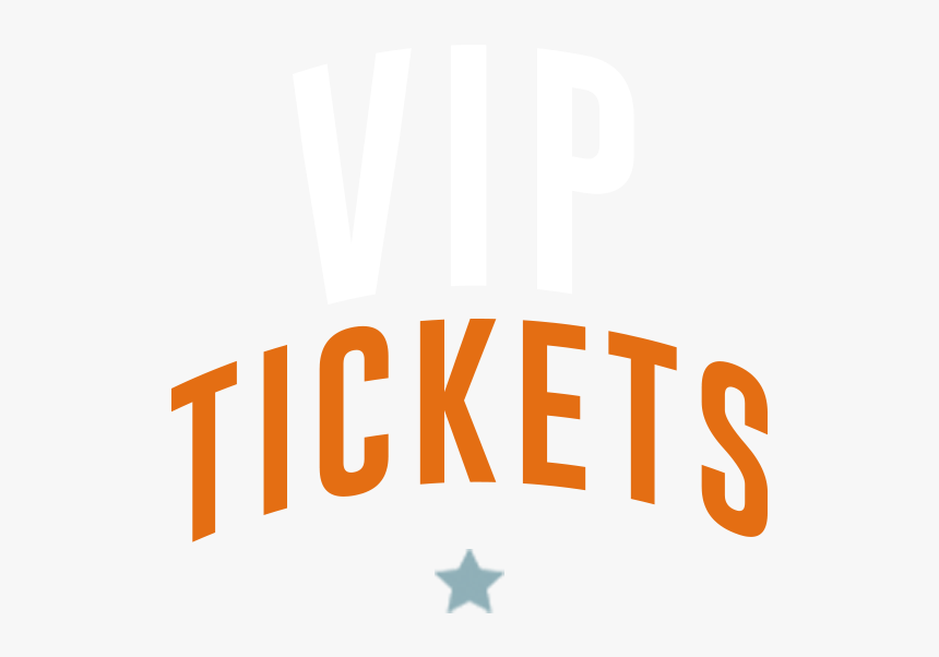 Parallel, HD Png Download