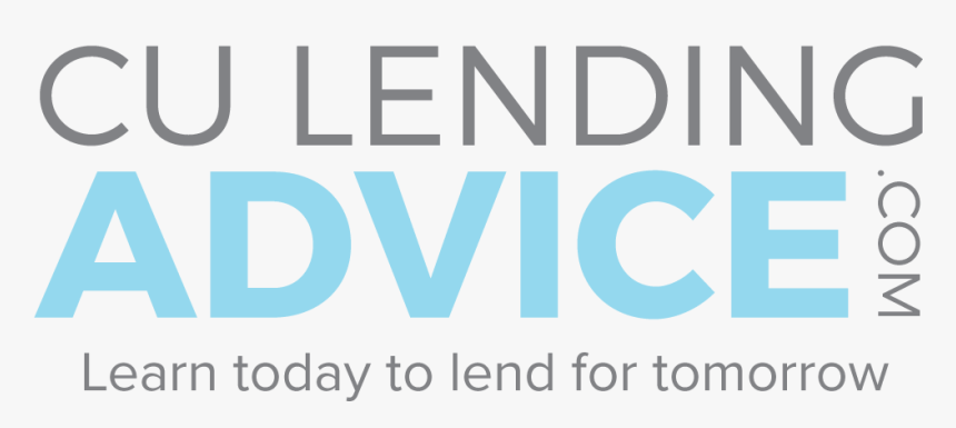 Cu Lending Advice - Hsbc Advance, HD Png Download