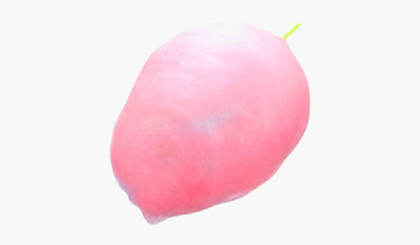 Yam, HD Png Download
