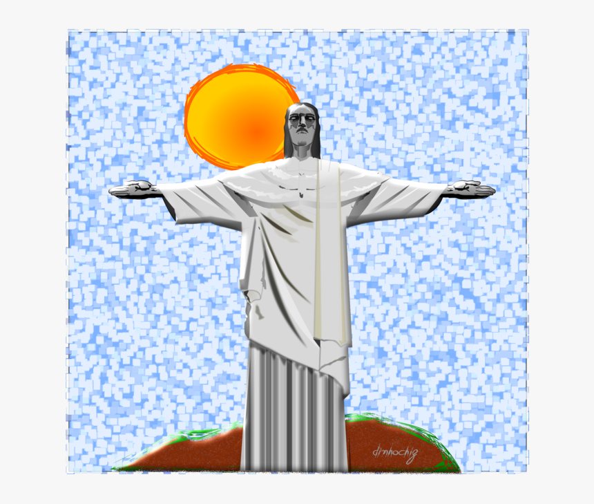 Human Behavior,stock Photography,art, HD Png Download