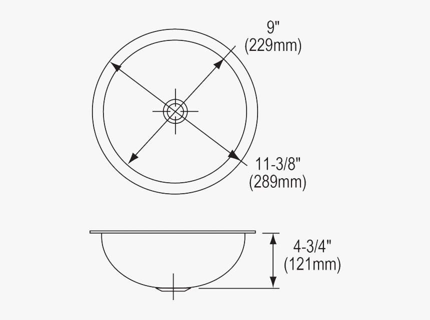 Diagram, HD Png Download