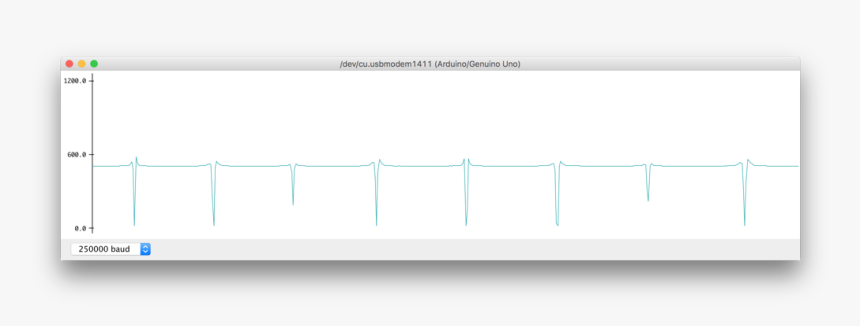 Screenshot, HD Png Download