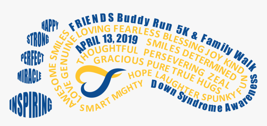 Brings Joy To This Office, HD Png Download