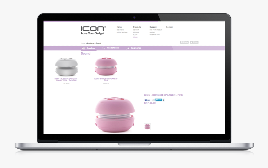 Small Appliance, HD Png Download