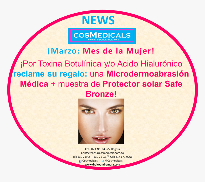 Magdalena Del Mar, HD Png Download