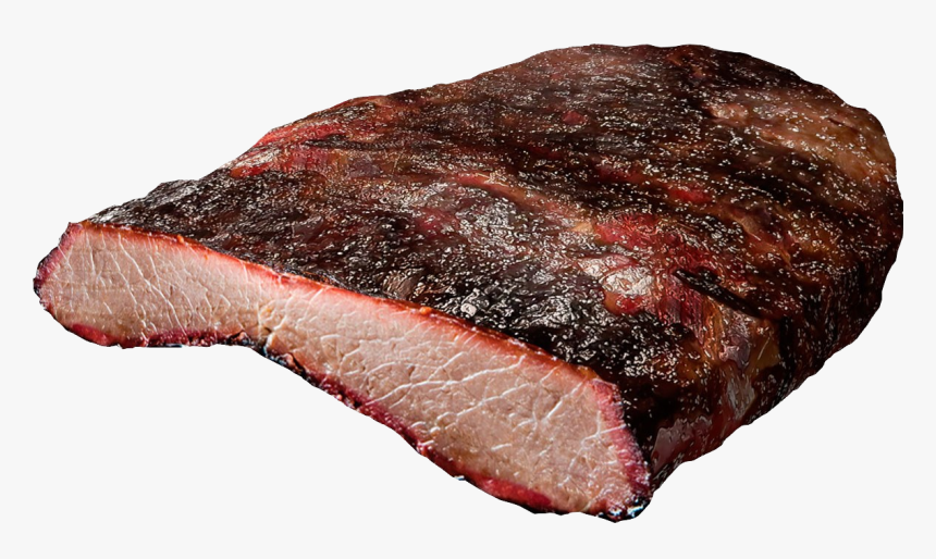 Barbecue Png - Bbq Brisket Png, Transparent Png