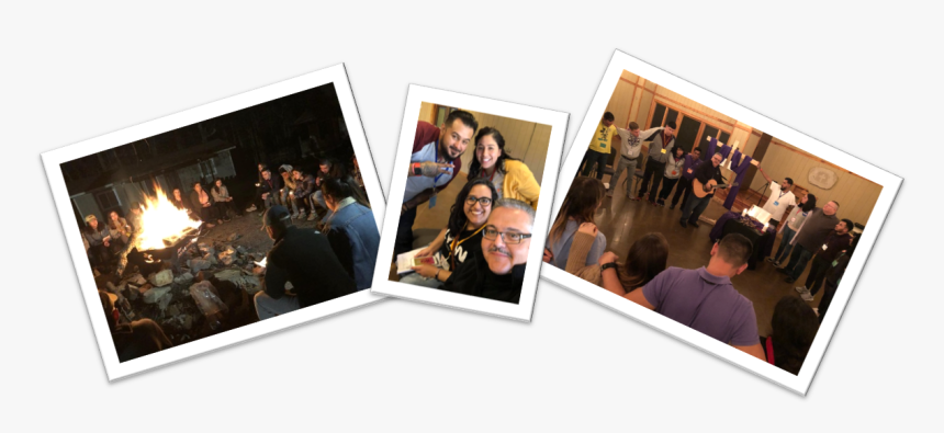 Vernissage, HD Png Download