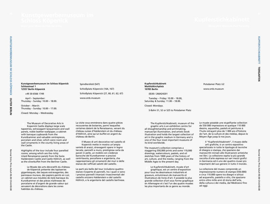 Document, HD Png Download