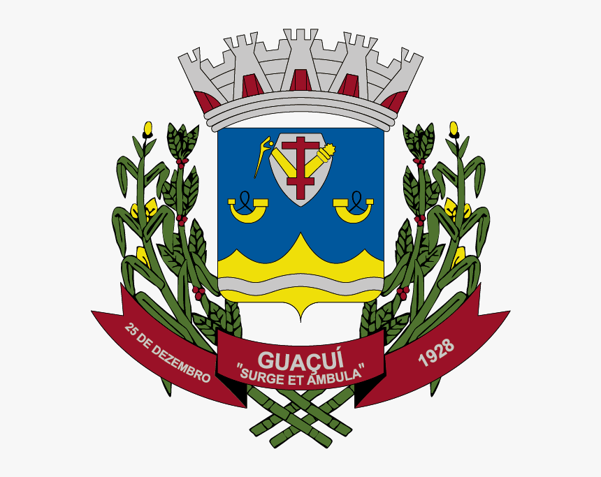 Cristo Redentor Png , Png Download, Transparent Png