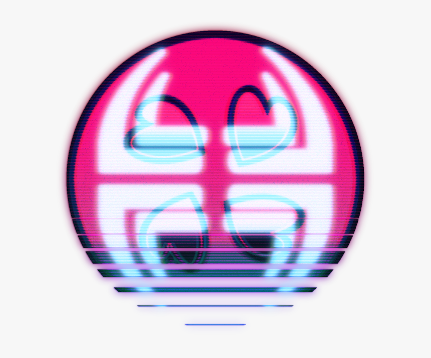 Circle, HD Png Download