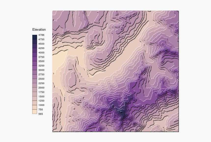 Atlas, HD Png Download