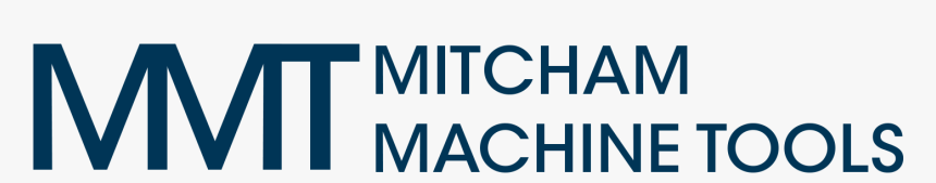 Triad Machinery, HD Png Download