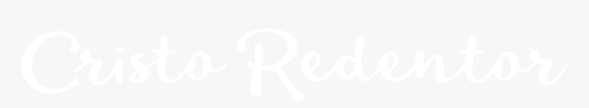 Cr Logo 2016 02, HD Png Download