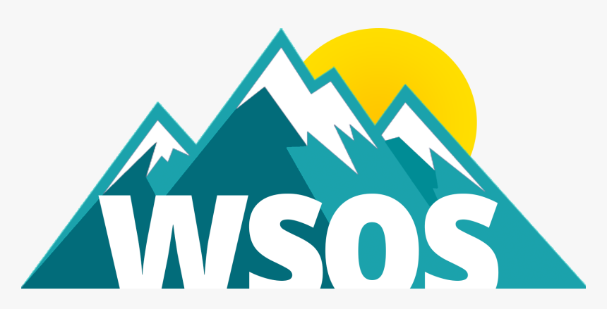 Western States Opioid Summit - Graphic Design, HD Png Download