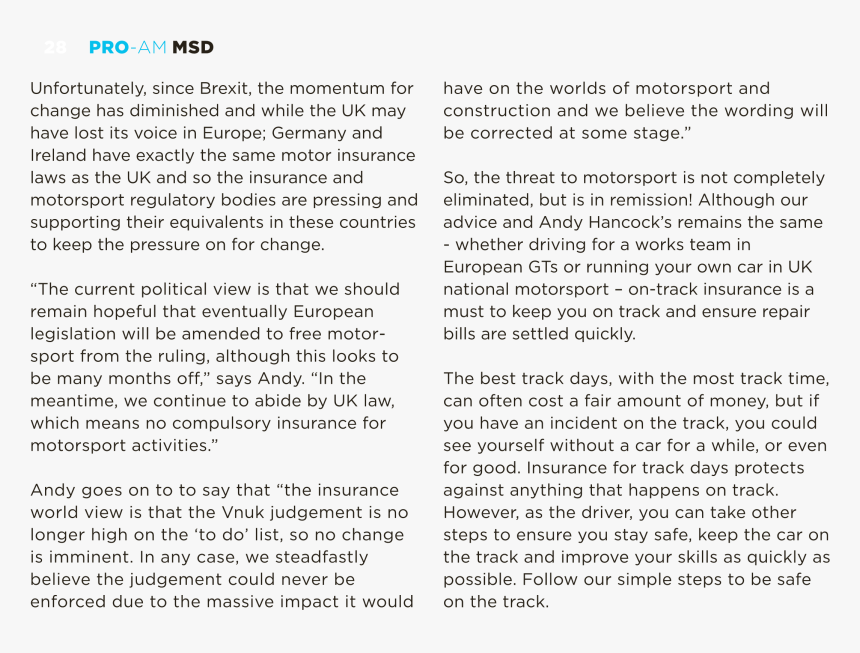 Document, HD Png Download