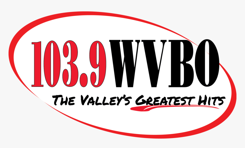 Oval, HD Png Download