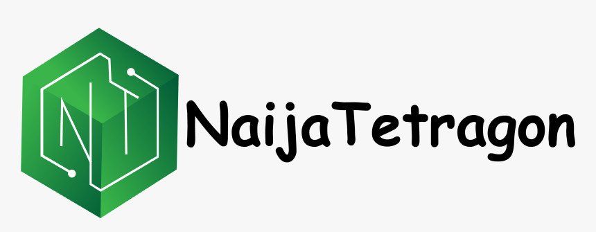 Transparent Soldado Png - Creaciones Nancy, Png Download