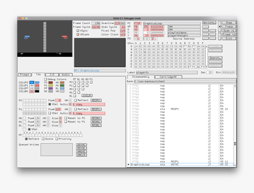 Screenshot, HD Png Download