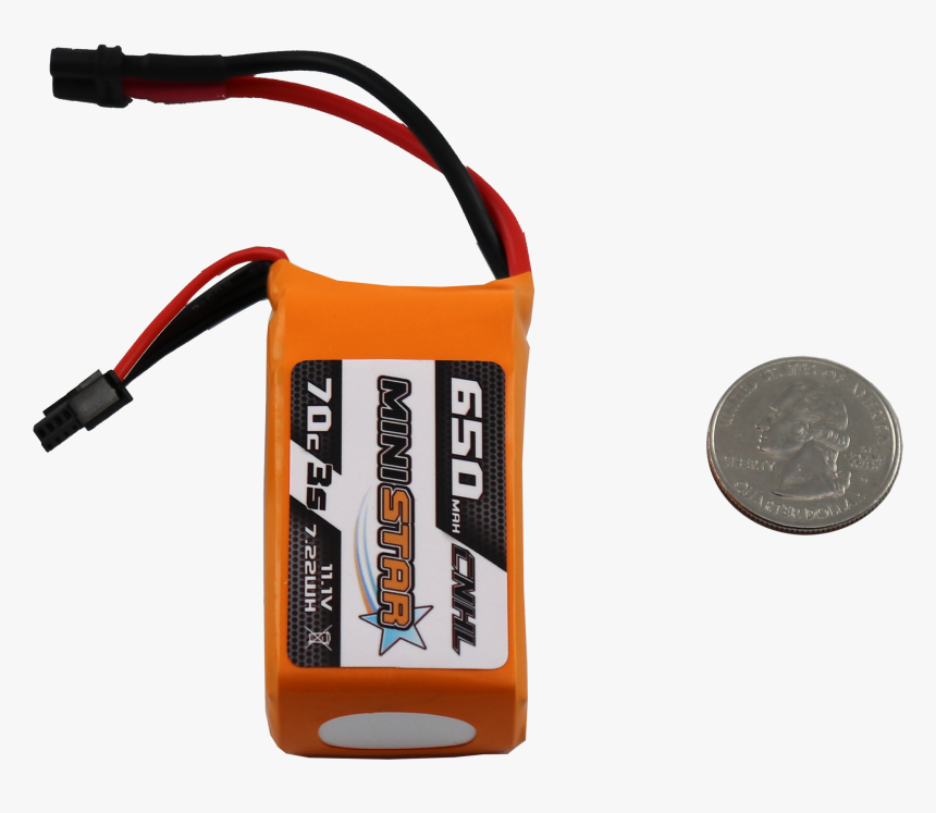 Quarter, HD Png Download