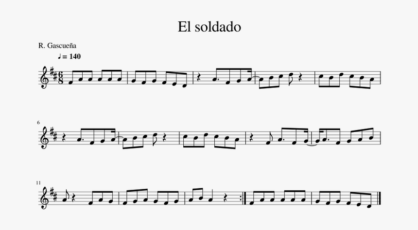 Rachmaninoff Piano Concerto 2 Clarinet Solo, HD Png Download