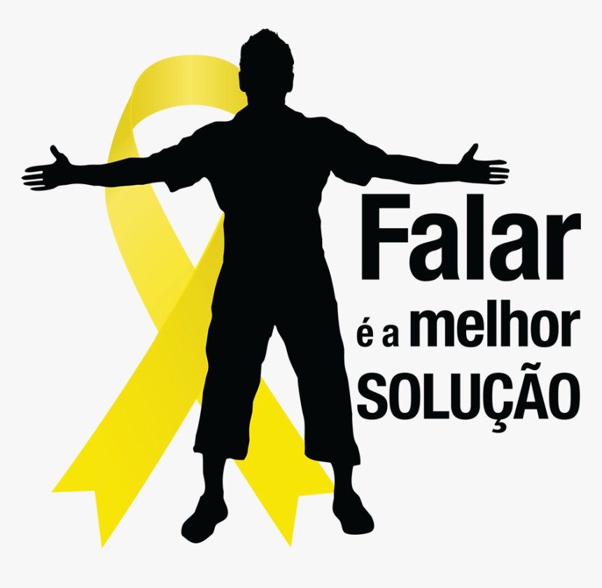 Transparent Cristo Redentor Png - Yellow September, Png Download