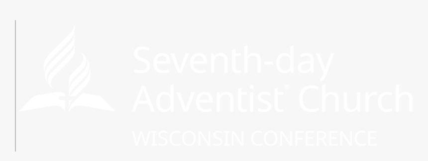 Wisconsin Conference Of Seventh-day Adventists - Parallel, HD Png Download