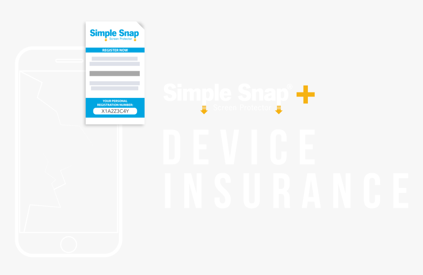 Screenshot, HD Png Download