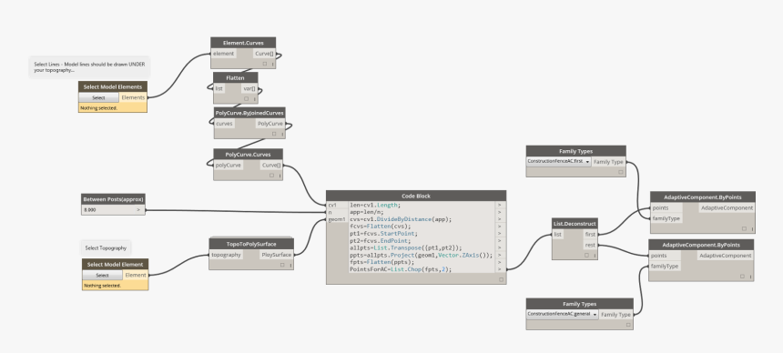 Screenshot, HD Png Download