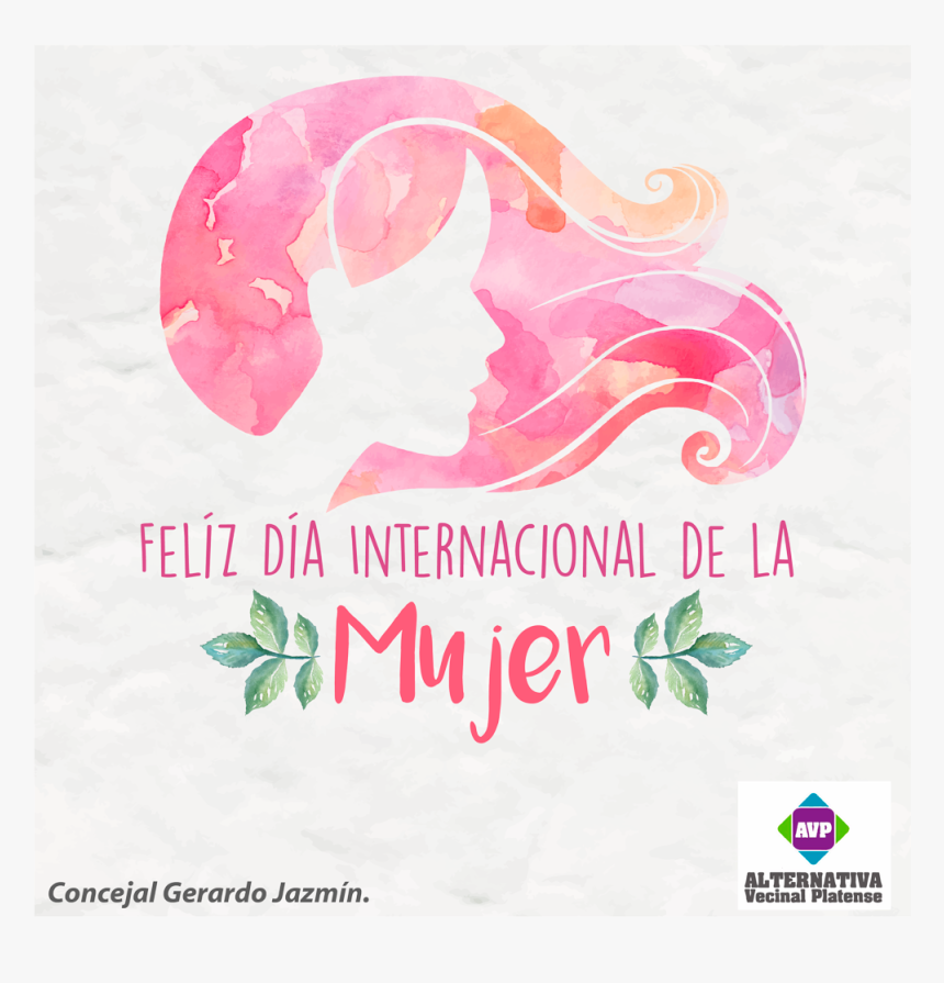 Resister Sister, HD Png Download