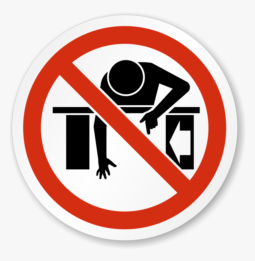 Sign, HD Png Download