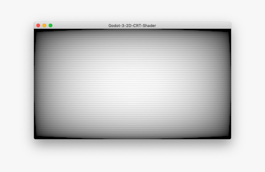 Display Device, HD Png Download