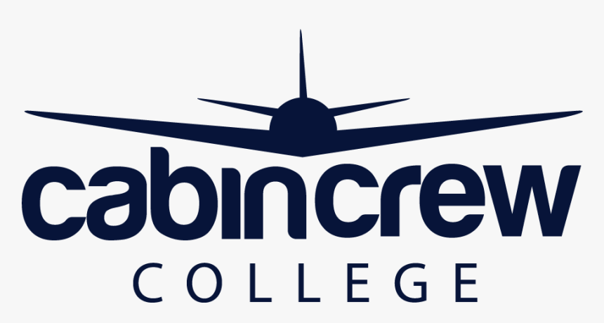 Cabin Crew College - Casual Connect, HD Png Download