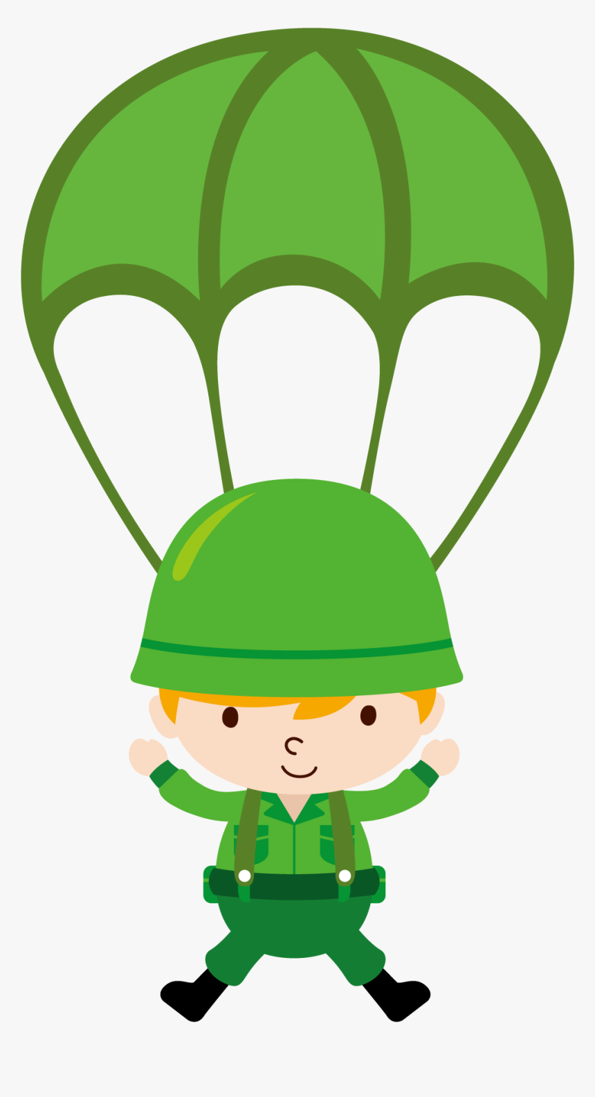Pin By Kamila Zakarewicz - Soldadinho Exercito Png, Transparent Png