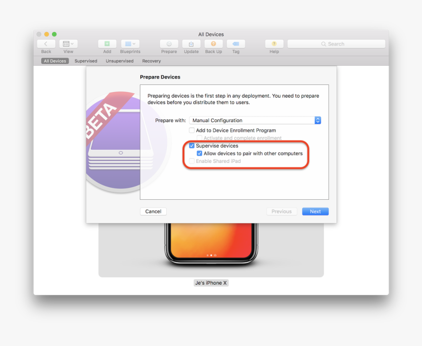 Screenshot, HD Png Download