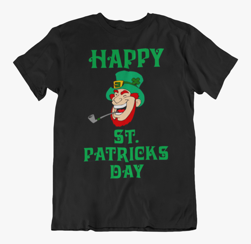 Goo Goo Dolls Superstar Car Wash Tshirt, HD Png Download