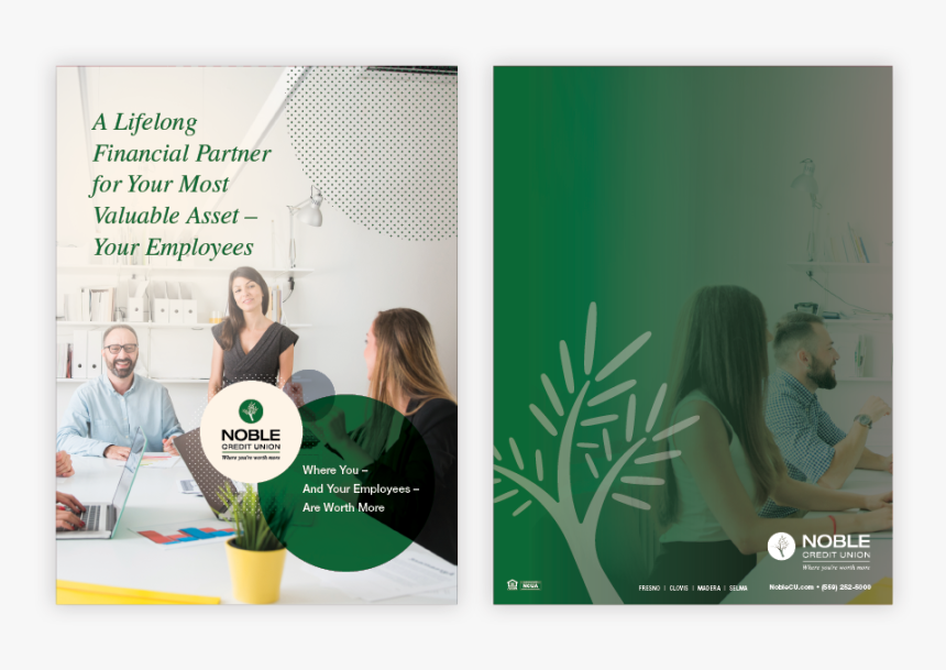 Flyer, HD Png Download