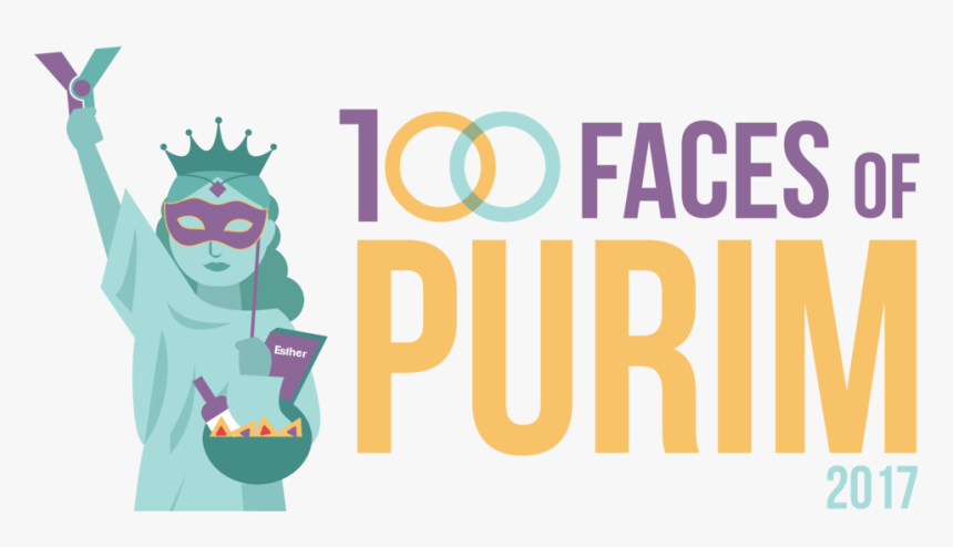 Purim Carnival , Png Download - Manifesto For General Election, Transparent Png