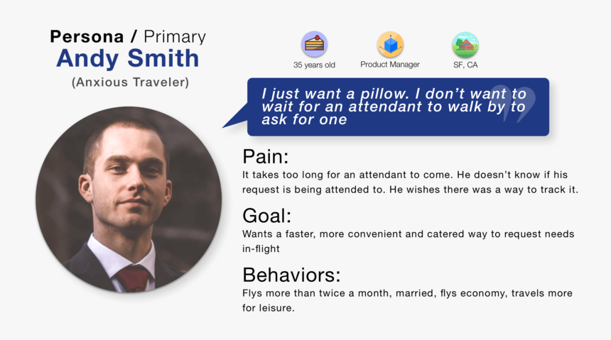 Hand Made Is A Group Of Engineers, Experts And Outdoor, HD Png Download