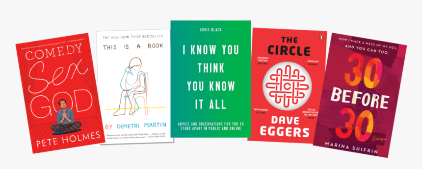 Wbsitebewks - Paper, HD Png Download