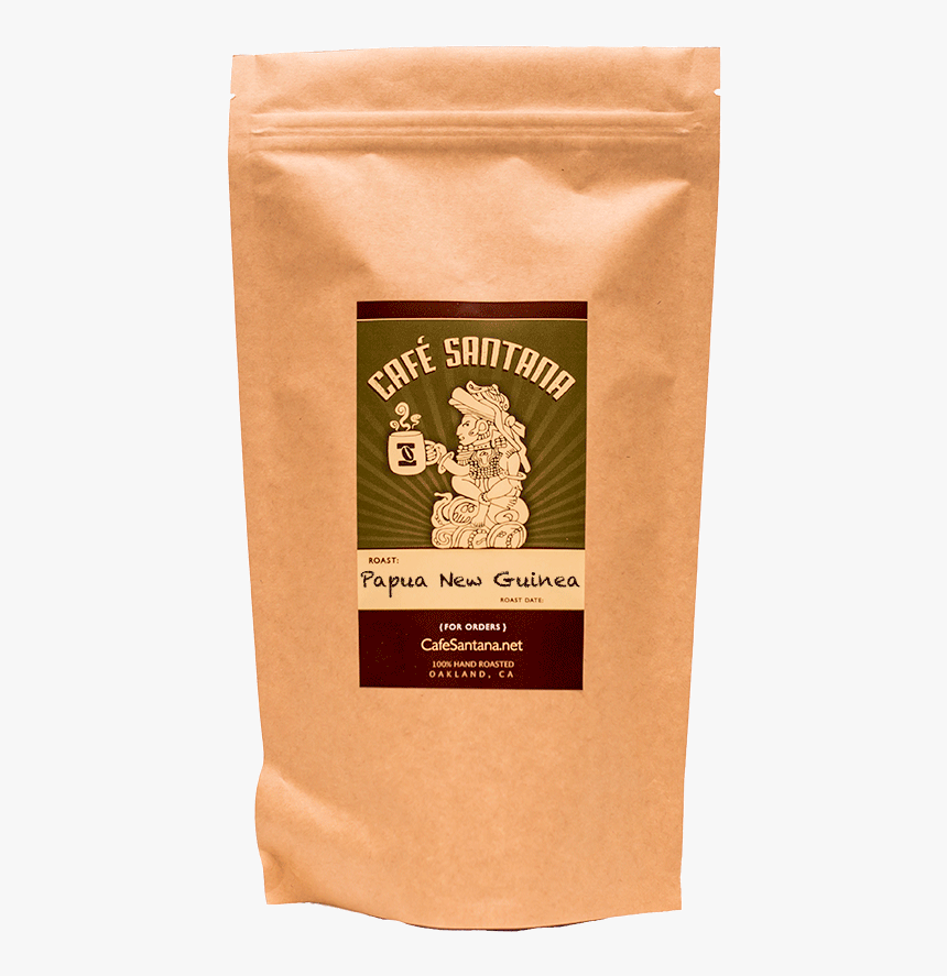 Bag, HD Png Download