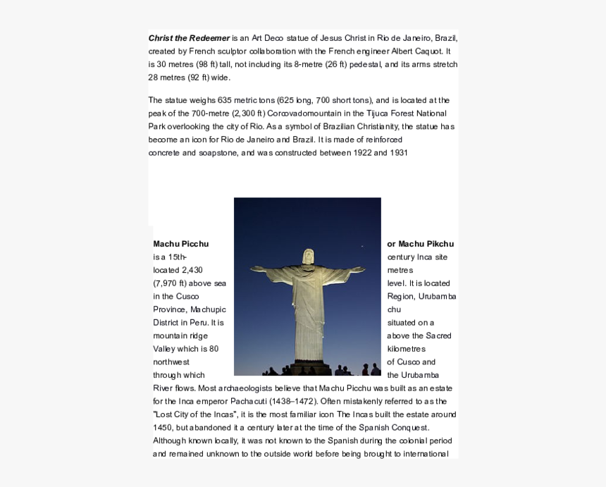 Miley Cyrus Rio De Janeiro, HD Png Download