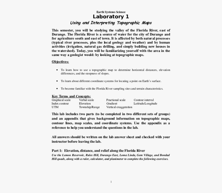 Document, HD Png Download