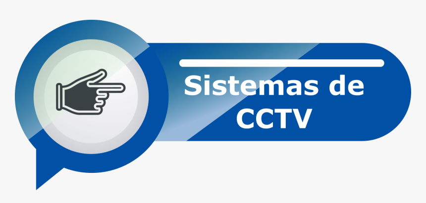 Cómo Detectar Un Ladrón Dentro De Nuestro Círculo Más - Click Here To Register, HD Png Download