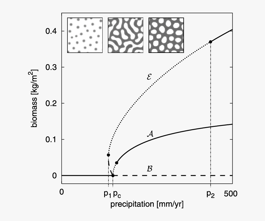 Diagram, HD Png Download
