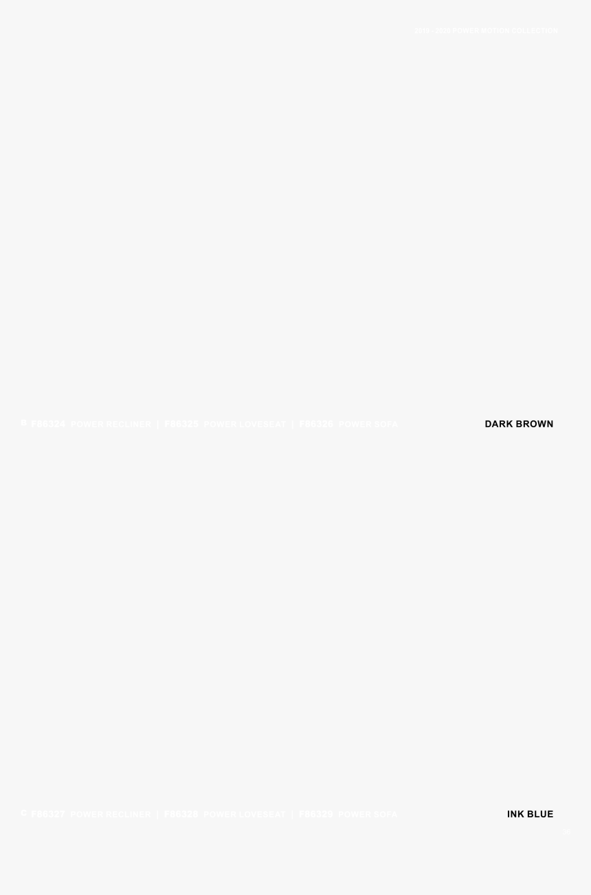 Parallel, HD Png Download