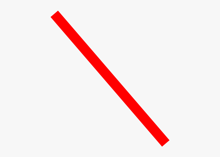 Colorfulness, HD Png Download