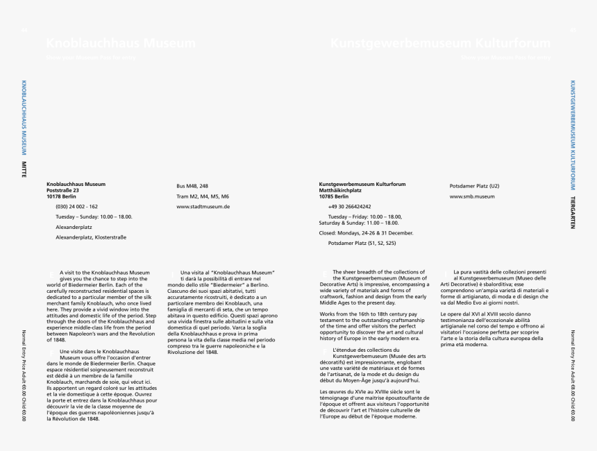 Document, HD Png Download