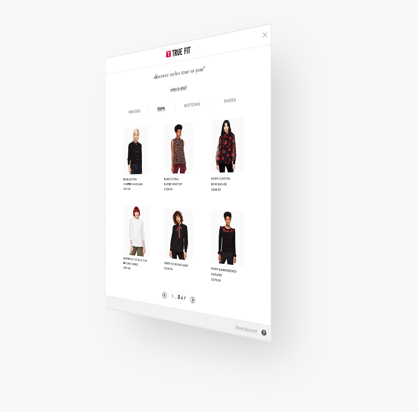 Website, HD Png Download