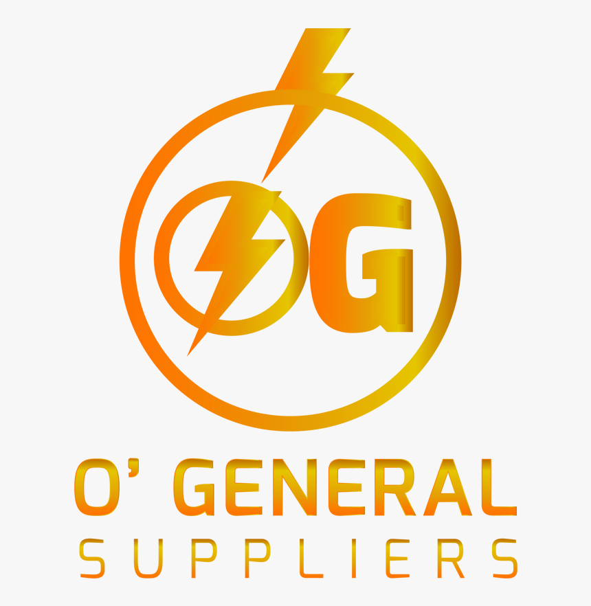 Logo - Graphic Design, HD Png Download